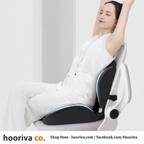 Hip & Waist Cushion HBBT