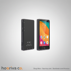 Hooriva Android Media Player – HBBT
