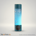 Hooriva HBBT – Hydrogen Water Bottle