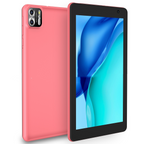 8" Android 13 Tablet | Allwinner A133 Octa-Core | 8GB+64GB+1TB | 5000mAh | 8MP+2MP | GPS | IPS | Hooriva