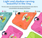 7-Inch Kids Tablet | Drop-Resistant | IPS Screen | GPS | Bluetooth | 4G Calling