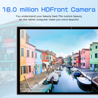 Tablet PC 11-Inch HD | Snapdragon 865 10-Core | 12GB+512GB | 16MP+32MP | Android 13 | 15000mAh