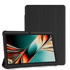 NEWISION 7-Inch Android 11 Toddler Tablet | 3GB+32GB | Quad Core | GMS | Dual Camera | 3000mAh