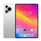 OPPOP70 12-Inch 5G Tablet | 25000mAh | 16GB+512GB | MTK X35 | 4K 120Hz | Dual SIM