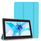 NEWISION 7-Inch Android 11 Toddler Tablet | 3GB+32GB | Quad Core | GMS | Dual Camera | 3000mAh