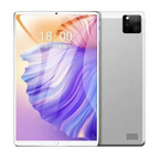 14-Inch Flagship Android Tablet | 4K 120Hz | 32MP Triple Camera | Dolby Atmos | Stylus | 512GB/1TB