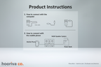 Instructions