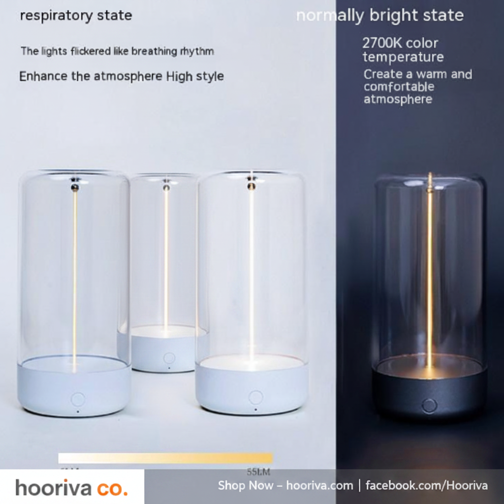 Lamp Image 7
