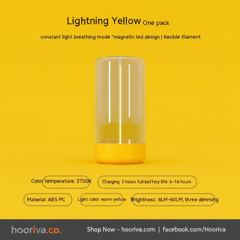 Lamp Image 9
