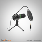 Mic 8