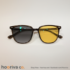 Night Vision Glasses HBBT - Product Preserved