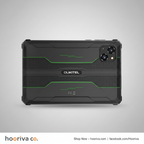 Oukitel RT3 Pro HBBT