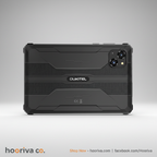 RT3 Pro Black HBBT