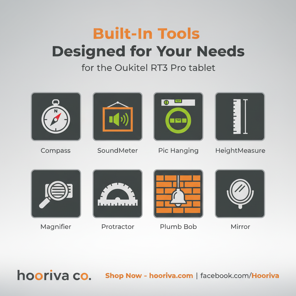 RT3 Pro Tools HBBT