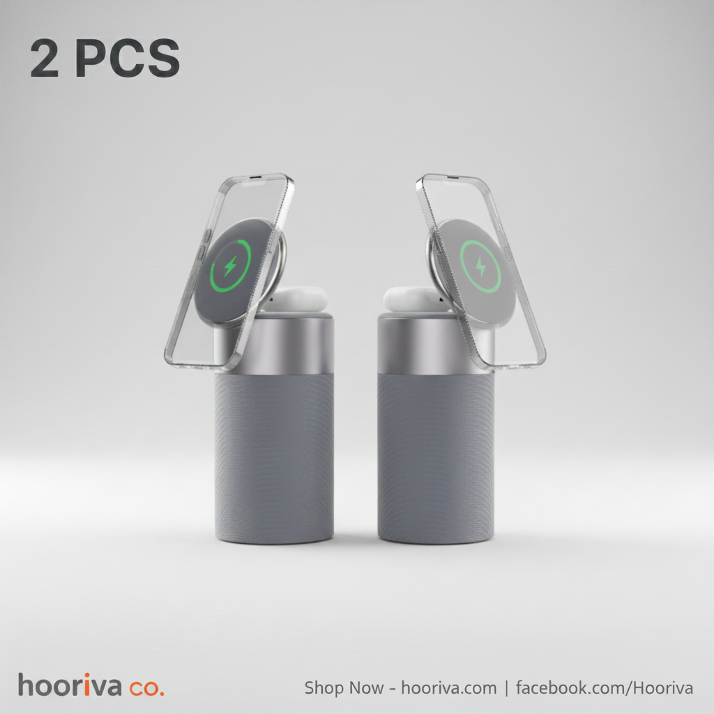 S02 2PCS – With Label