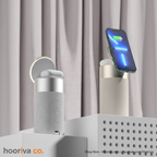S02 – AirPods + LED Light