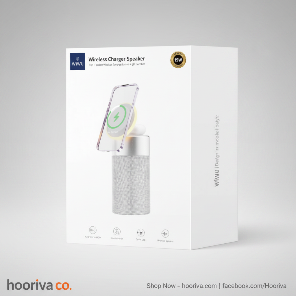 S02 – Packaging