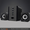 SADA Black Speaker