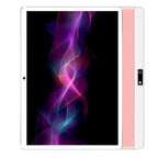 OEM 10.1 Inch Android Tablet | Quad-Core | Dual SIM | GPS | Bluetooth | IPS Screen | 1GB+16GB