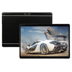 OEM 10.1 Inch Android Tablet | Quad-Core | Dual SIM | GPS | Bluetooth | IPS Screen | 1GB+16GB