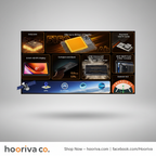 Specs Grid HBBT