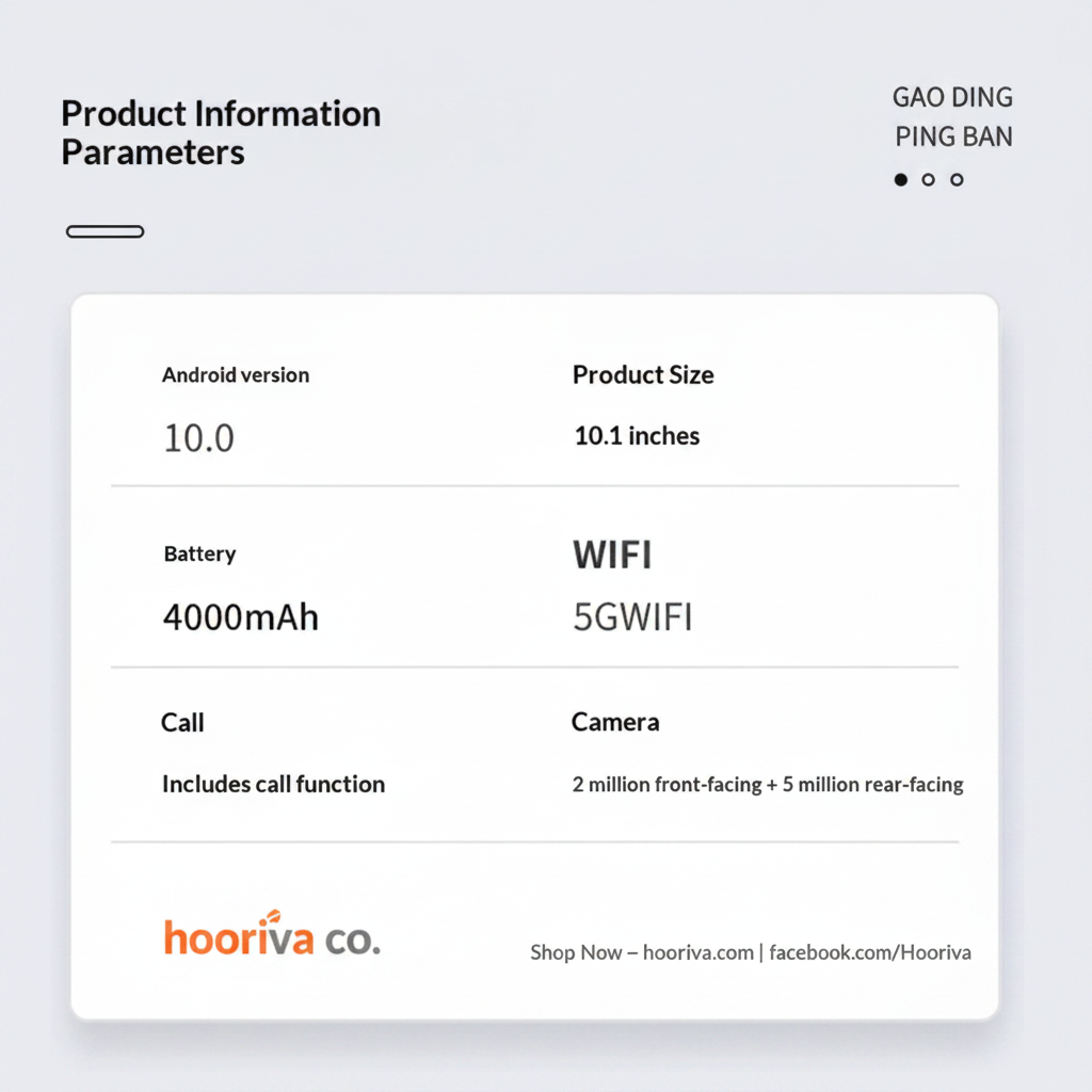 Specs on Hooriva Background