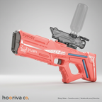 Super Power Electric Water Gun – HBBT