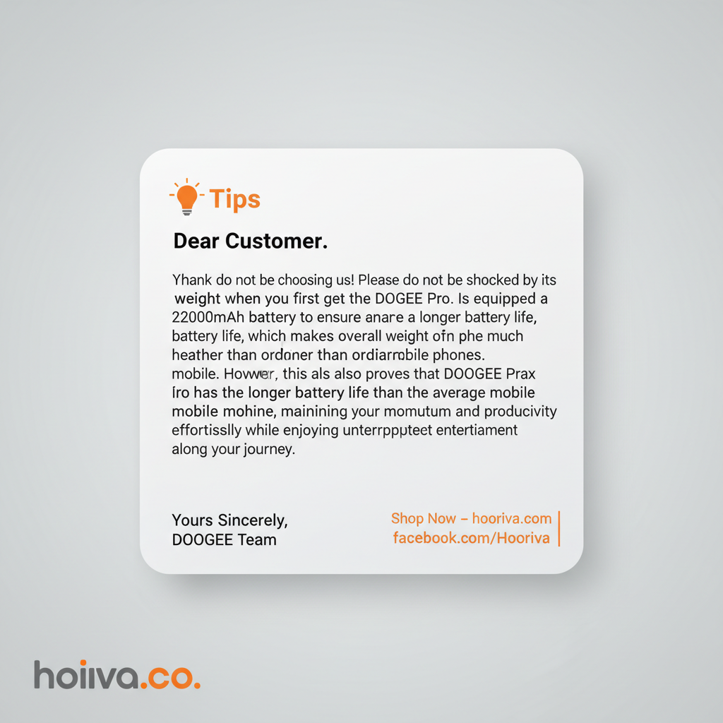Tips Card Retry