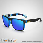 UV400 Men's Sunglasses QP3 – HBBT