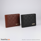 Wallet - Both Colours