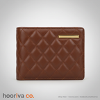 Wallet - Hero Shot