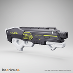 Water Gun Toy – HBBT